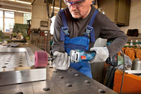 Bosch Powertools 12