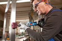 Bosch Powertools 13