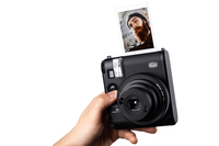 Fujifilm 11