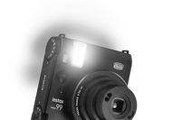 Fujifilm 12
