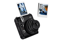 Fujifilm 13