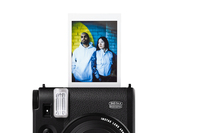 Fujifilm 14