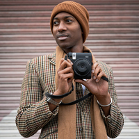 Fujifilm 15
