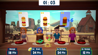 Software Games 1