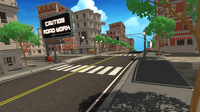 Software Games 2