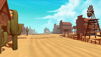 Software Games 3