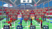 Software Games 4