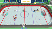 Software Games 5