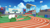 Software Games 6
