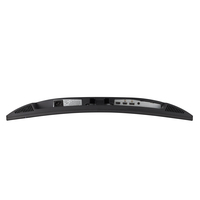 Asus 3