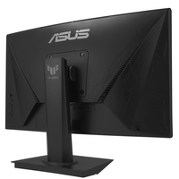 Asus 1