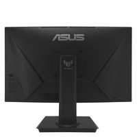 Asus 2
