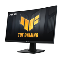 Asus 3