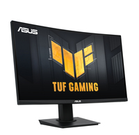 Asus 4