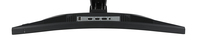 Asus 5