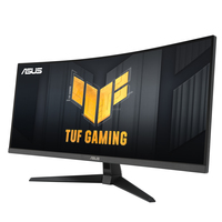 Asus 1