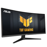 Asus 2