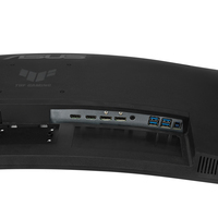 Asus 3