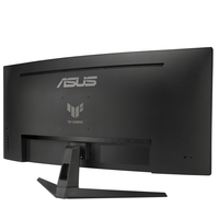 Asus 4