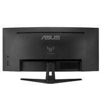 Asus 5