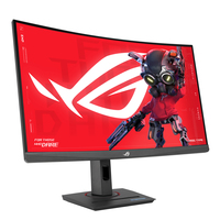 Asus 2