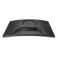 Asus 3