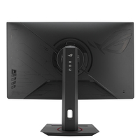 Asus 4