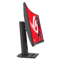 Asus 5