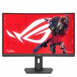 Asus - ROG Strix XG27WCMS, Gaming-Monitor