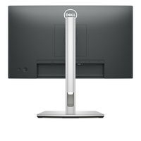 Dell 7
