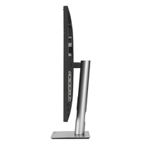Asus 2