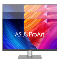 Asus 7