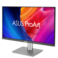 Asus 8