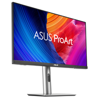 Asus 9