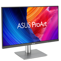 Asus 10