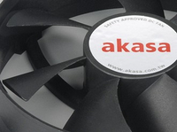 Akasa 2