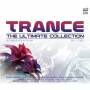 Trance T.u.c.vol.3 1