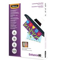Fellowes 4
