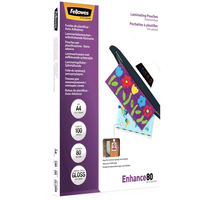 Fellowes 5