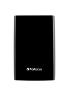 Verbatim 6