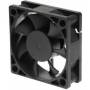 Titan - Lfter 60 x 60 x 20 mm mit Tachosignal, Kugellager Modell TFD-6020M12B (TFD-6020M12B)