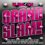 Grand Slam 1