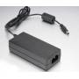 Akasa - AK-PD080-01K - 100-240V - 47/63 Hz - 80W - Universal - Universal - AC-to-DC (AK-PD080-02M)