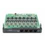 Panasonic - Panasonic KX-NS5172X Extension card Private Branch Exchange (PBX) system accessory