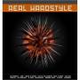 Real Hardstyle 1