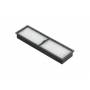 Epson - Epson Filtro de Aire- ELPAF45