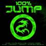 100 percent jump 1