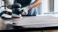 Bosch Powertools 1
