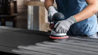 Bosch Powertools 3