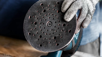 Bosch Powertools 4